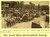 1905 horticultural society lake forester_tiny